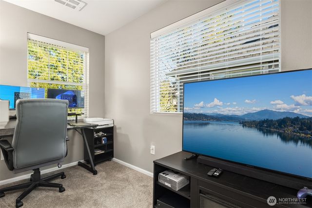 1903 112th Place SE, Everett, WA 98208