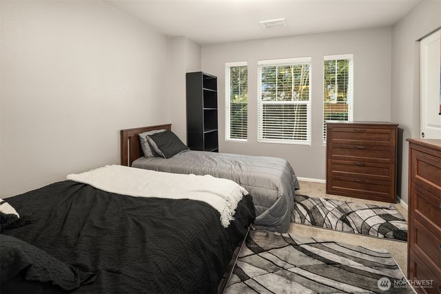 1903 112th Place SE, Everett, WA 98208