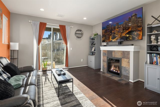 1903 112th Place SE, Everett, WA 98208