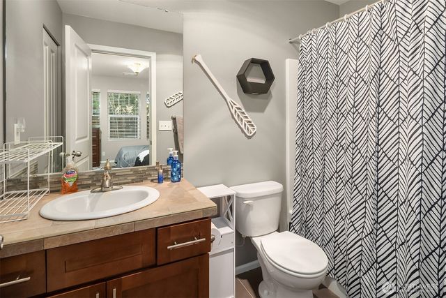 1903 112th Place SE, Everett, WA 98208