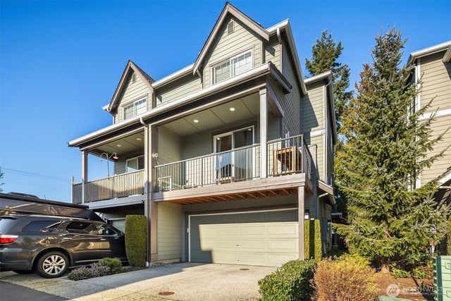 1903 112th Place SE, Everett, WA 98208