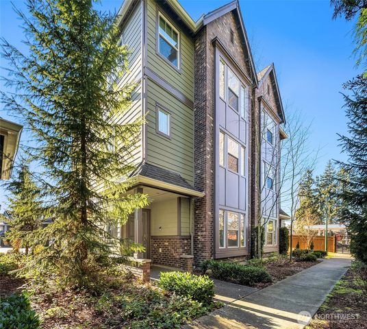 1903 112th Place SE, Everett, WA 98208