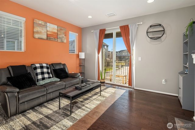 1903 112th Place SE, Everett, WA 98208