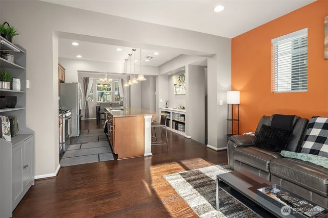 1903 112th Place SE, Everett, WA 98208