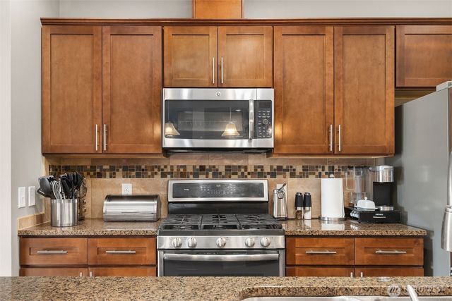 1903 112th Place SE, Everett, WA 98208