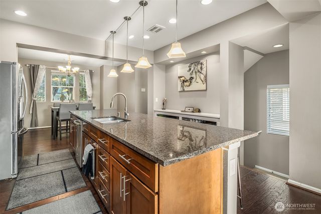 1903 112th Place SE, Everett, WA 98208