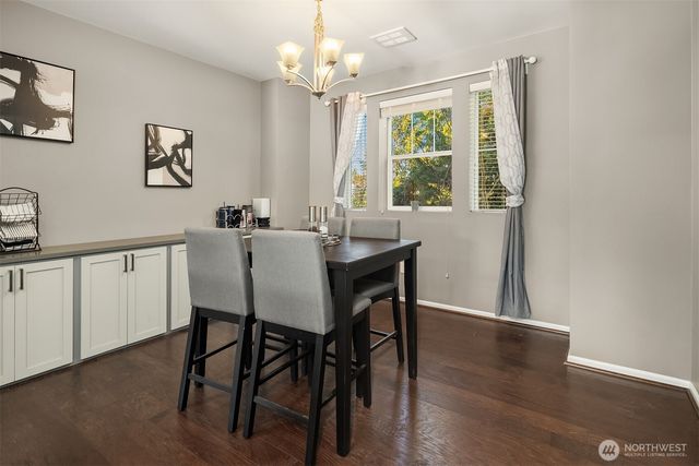 1903 112th Place SE, Everett, WA 98208