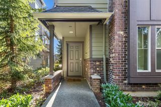 1903 112th Place SE, Everett, WA 98208