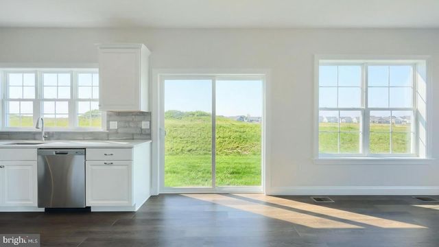 637 SUNSET BLVD, Annville, PA 17003