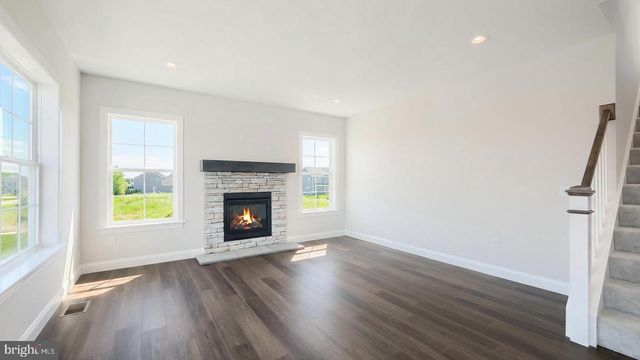 637 SUNSET BLVD, Annville, PA 17003