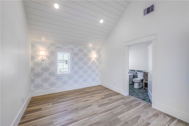 201 Laughing Gull Lane A, Port Aransas, TX 78373