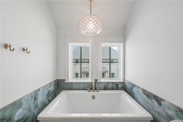 201 Laughing Gull Lane A, Port Aransas, TX 78373