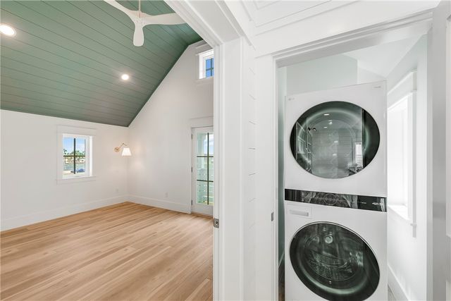 201 Laughing Gull Lane A, Port Aransas, TX 78373