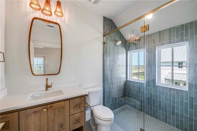 201 Laughing Gull Lane A, Port Aransas, TX 78373