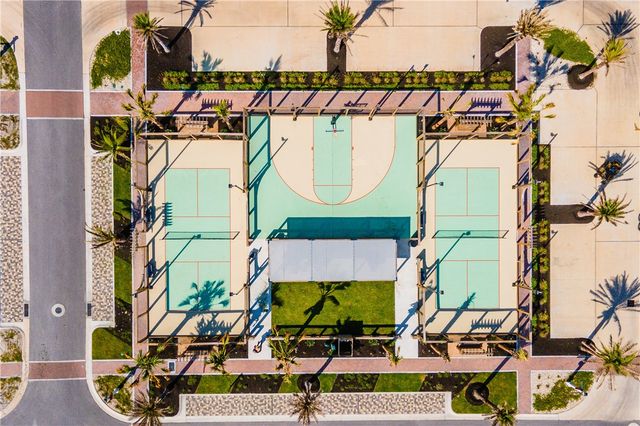 201 Laughing Gull Lane A, Port Aransas, TX 78373