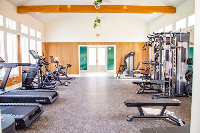 201 Laughing Gull Lane A, Port Aransas, TX 78373