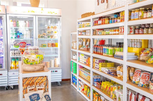 201 Laughing Gull Lane A, Port Aransas, TX 78373