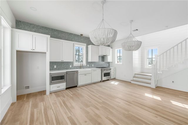 201 Laughing Gull Lane A, Port Aransas, TX 78373