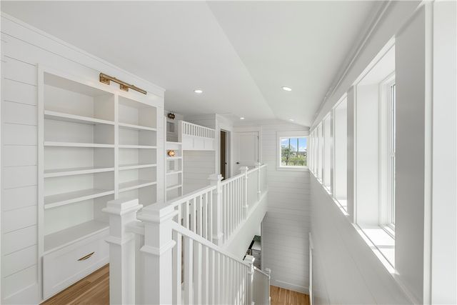 201 Laughing Gull Lane A, Port Aransas, TX 78373