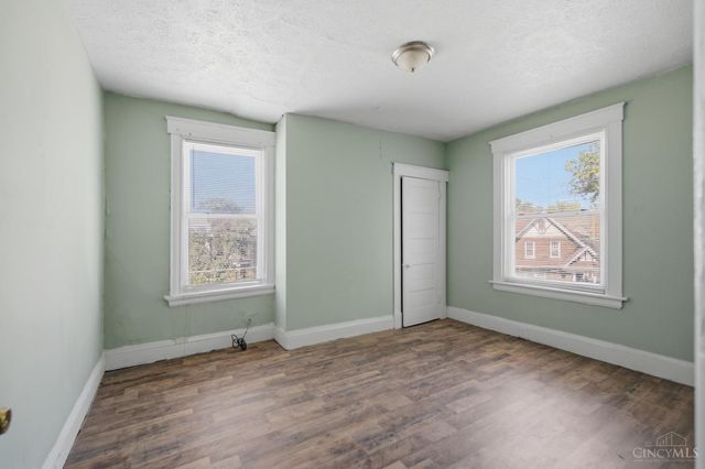 3238 Gilbert Avenue, Cincinnati, OH 45207