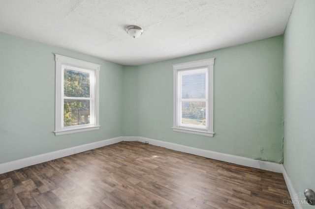 3238 Gilbert Avenue, Cincinnati, OH 45207