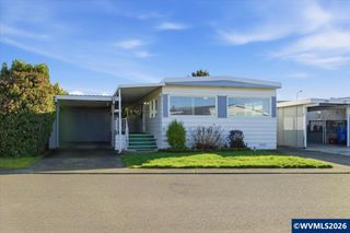 5422 Portland #33 Rd NE 33, Salem, OR 97305