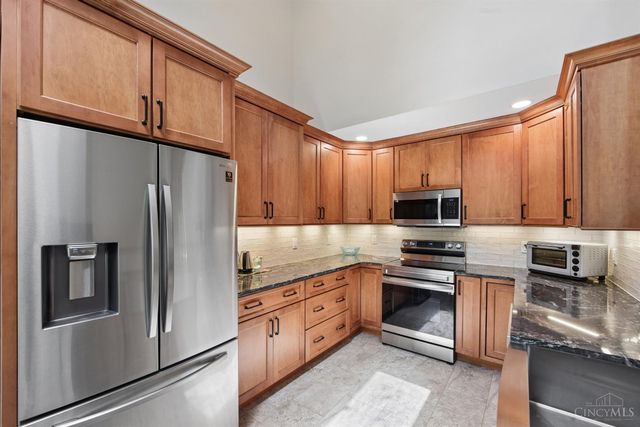 4355 Towneside Court, Mason, OH 45040