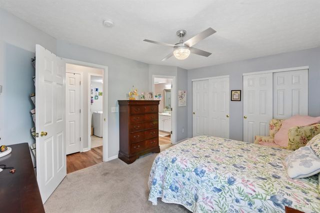 4355 Towneside Court, Mason, OH 45040