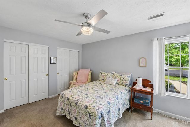 4355 Towneside Court, Mason, OH 45040