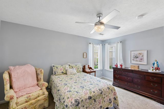 4355 Towneside Court, Mason, OH 45040
