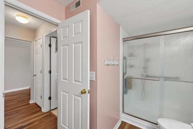 4355 Towneside Court, Mason, OH 45040