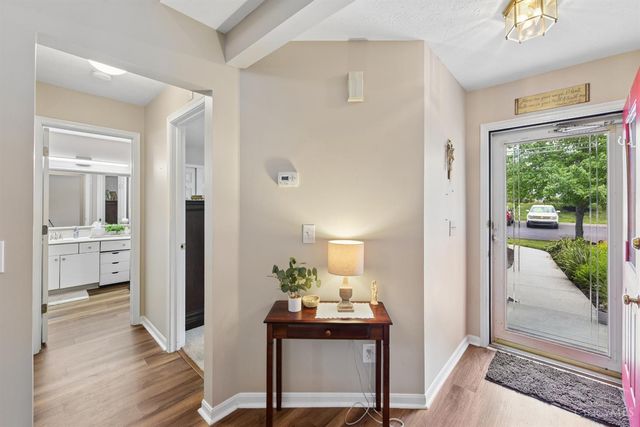 4355 Towneside Court, Mason, OH 45040