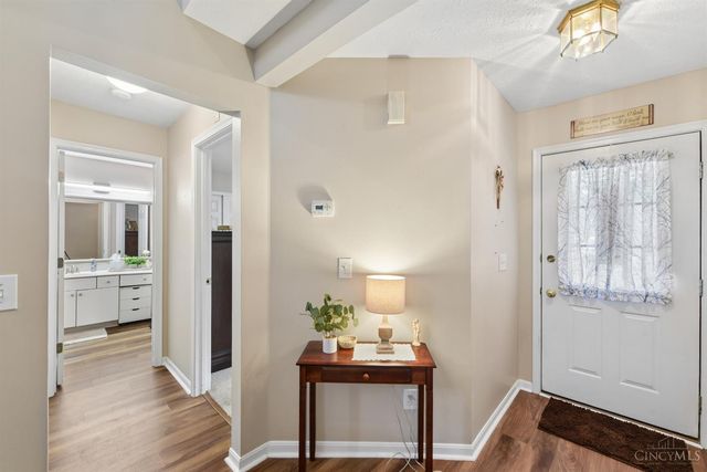 4355 Towneside Court, Mason, OH 45040