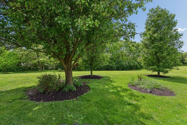 4355 Towneside Court, Mason, OH 45040