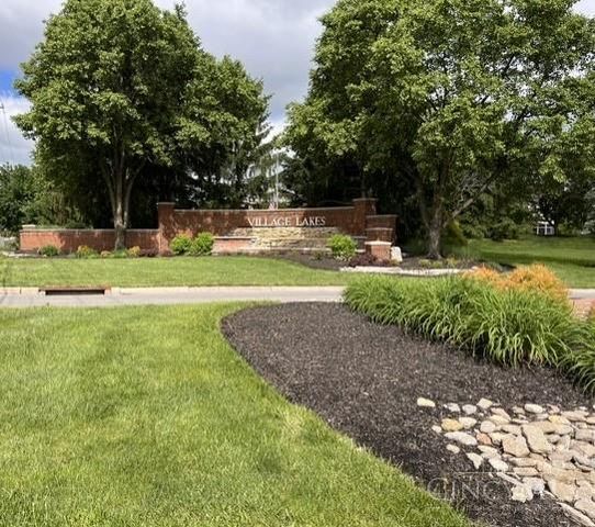 4355 Towneside Court, Mason, OH 45040