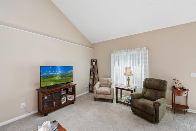 4355 Towneside Court, Mason, OH 45040