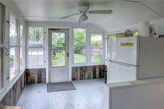 25 Forbes Road, Bedford, OH 44146