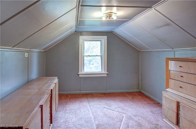25 Forbes Road, Bedford, OH 44146