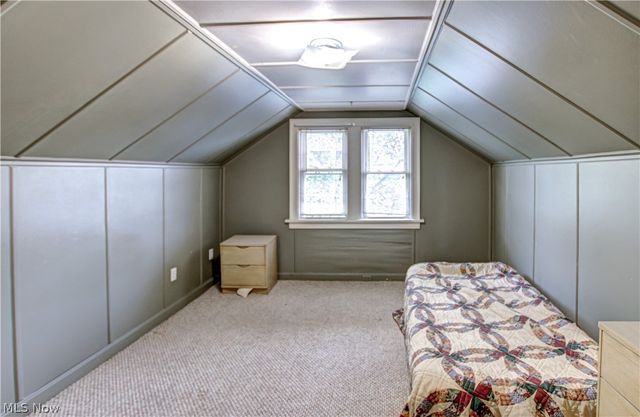 25 Forbes Road, Bedford, OH 44146