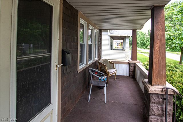 25 Forbes Road, Bedford, OH 44146