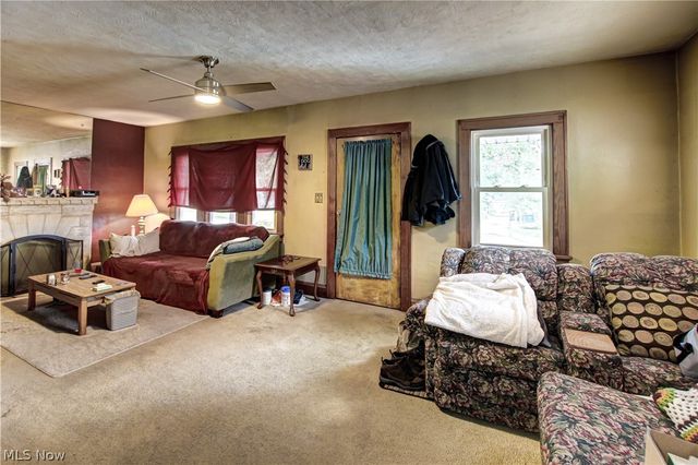 25 Forbes Road, Bedford, OH 44146