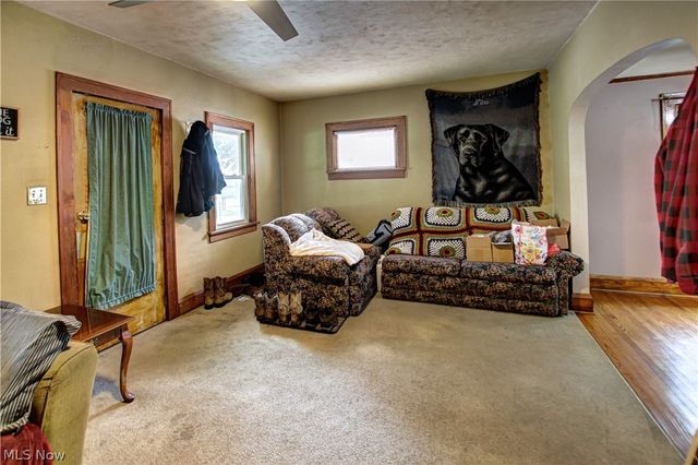 25 Forbes Road, Bedford, OH 44146