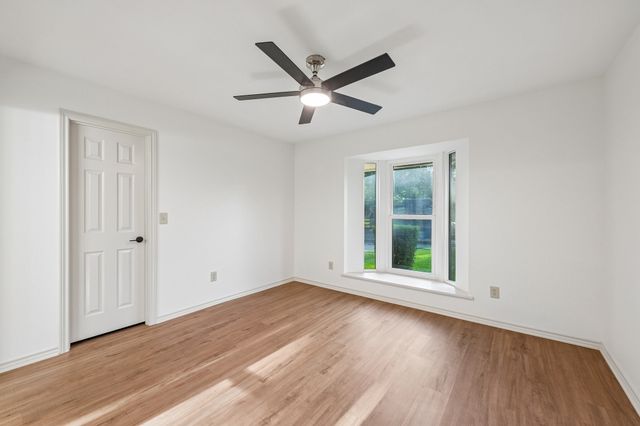 1412 Wagonwheel Court, Irving, TX 75061