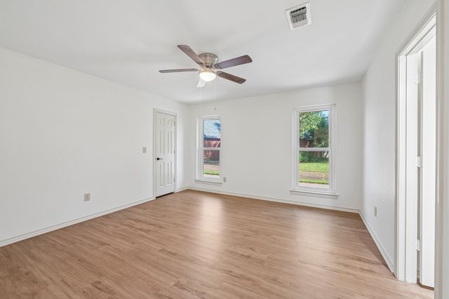 1412 Wagonwheel Court, Irving, TX 75061