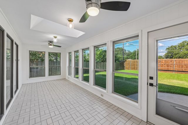 1412 Wagonwheel Court, Irving, TX 75061