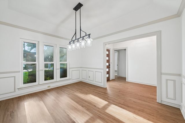 1412 Wagonwheel Court, Irving, TX 75061