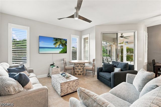 9160 Southmont CV 101, Fort Myers, FL 33908