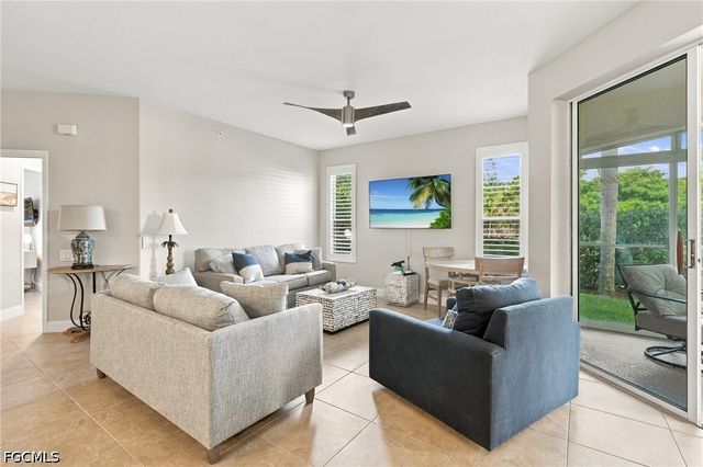 9160 Southmont CV 101, Fort Myers, FL 33908