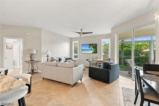 9160 Southmont CV 101, Fort Myers, FL 33908