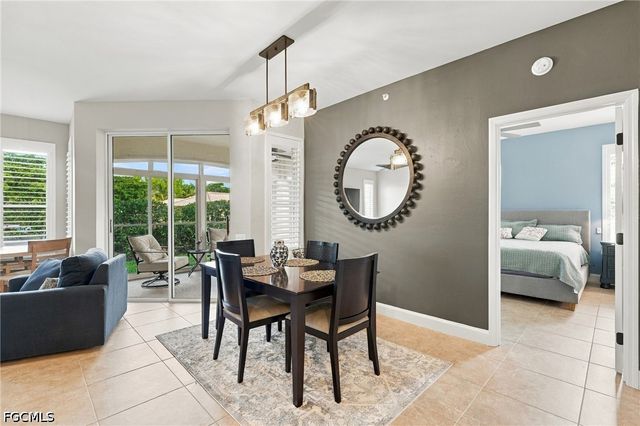 9160 Southmont CV 101, Fort Myers, FL 33908